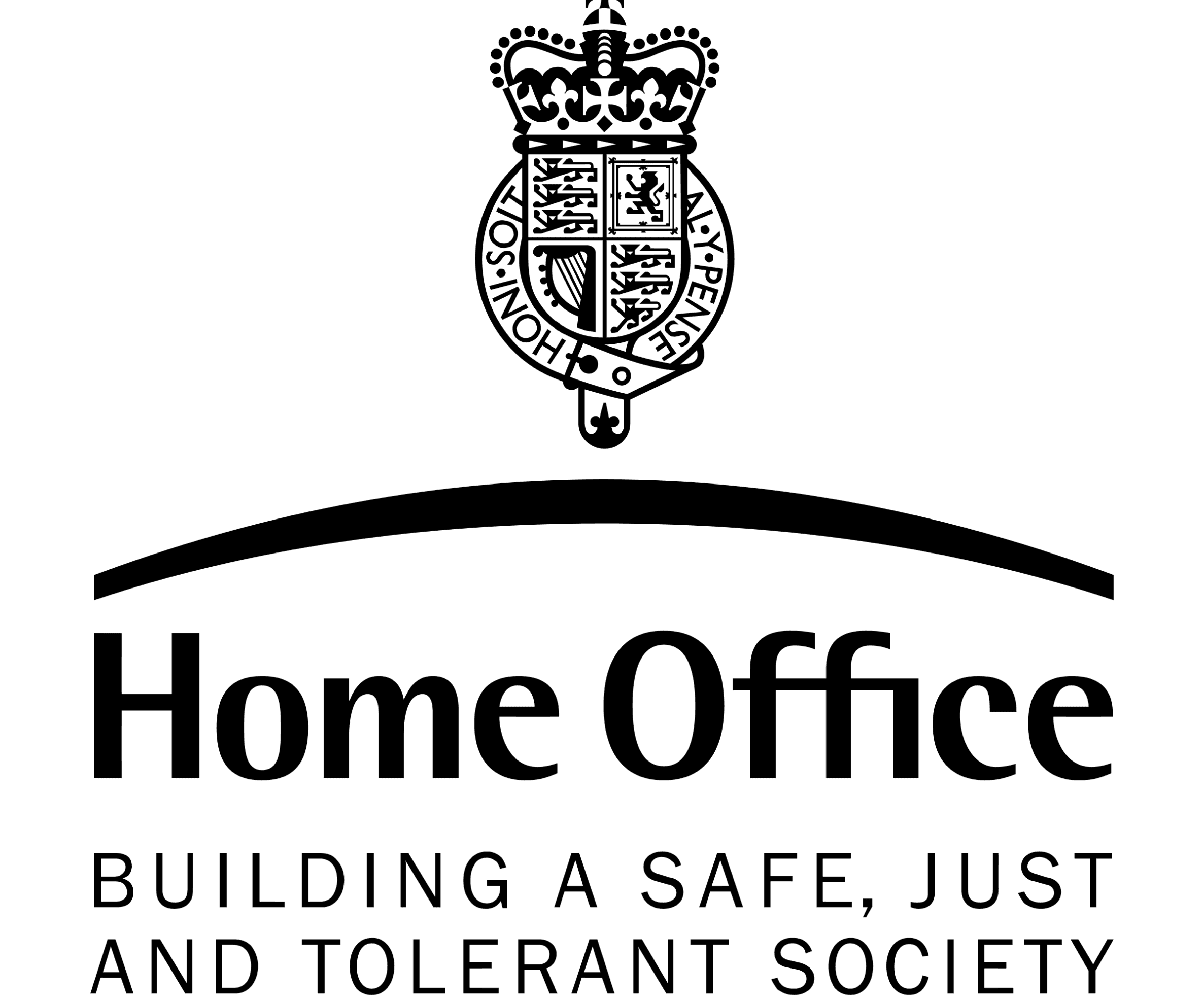 Home office UK